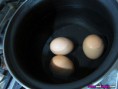 /album/krasne-barveni-vajicek/amazingly-dyed-easter-eggs-jpg/